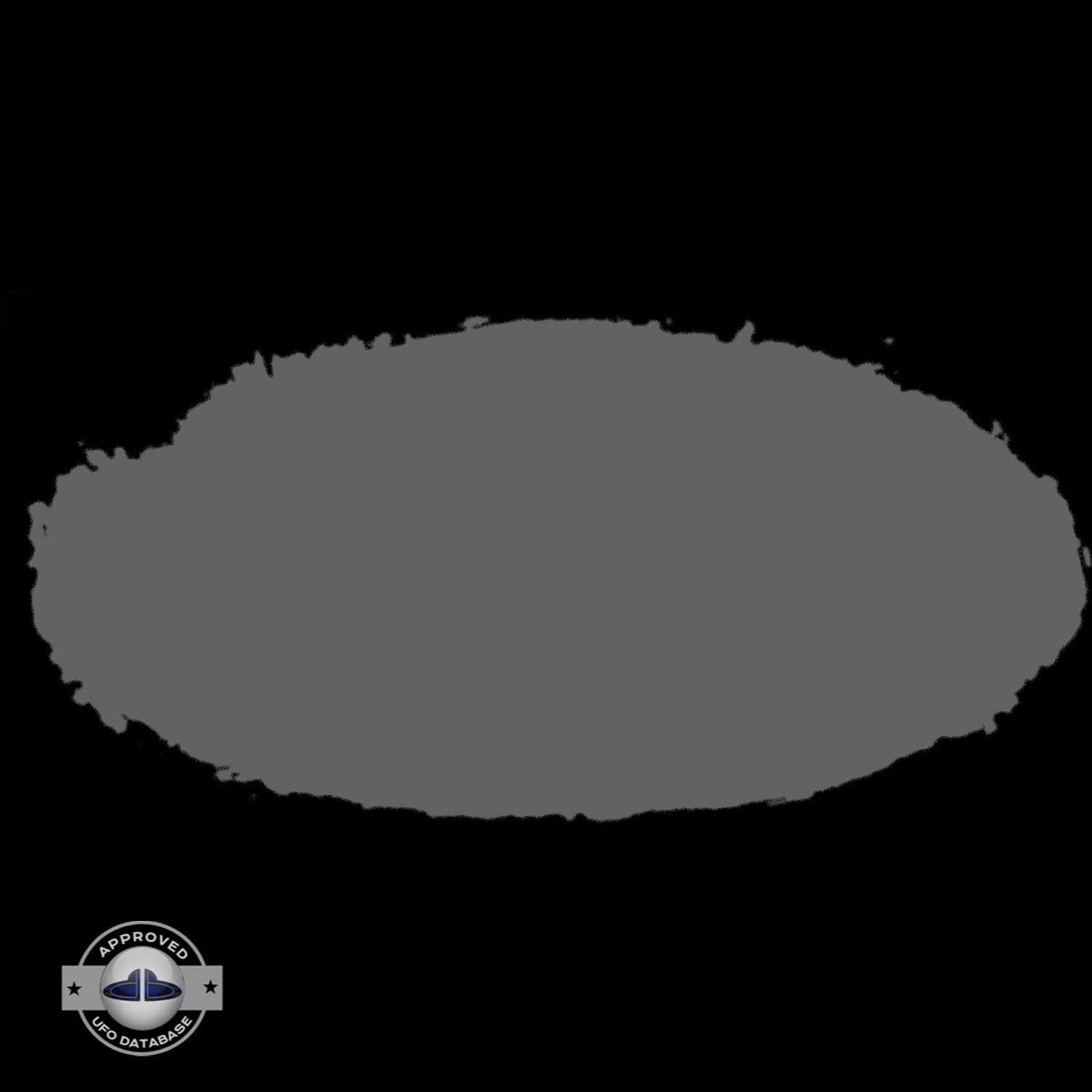 The Carlos Diaz experience is one of the most important UFO sighting UFO Picture #137-8