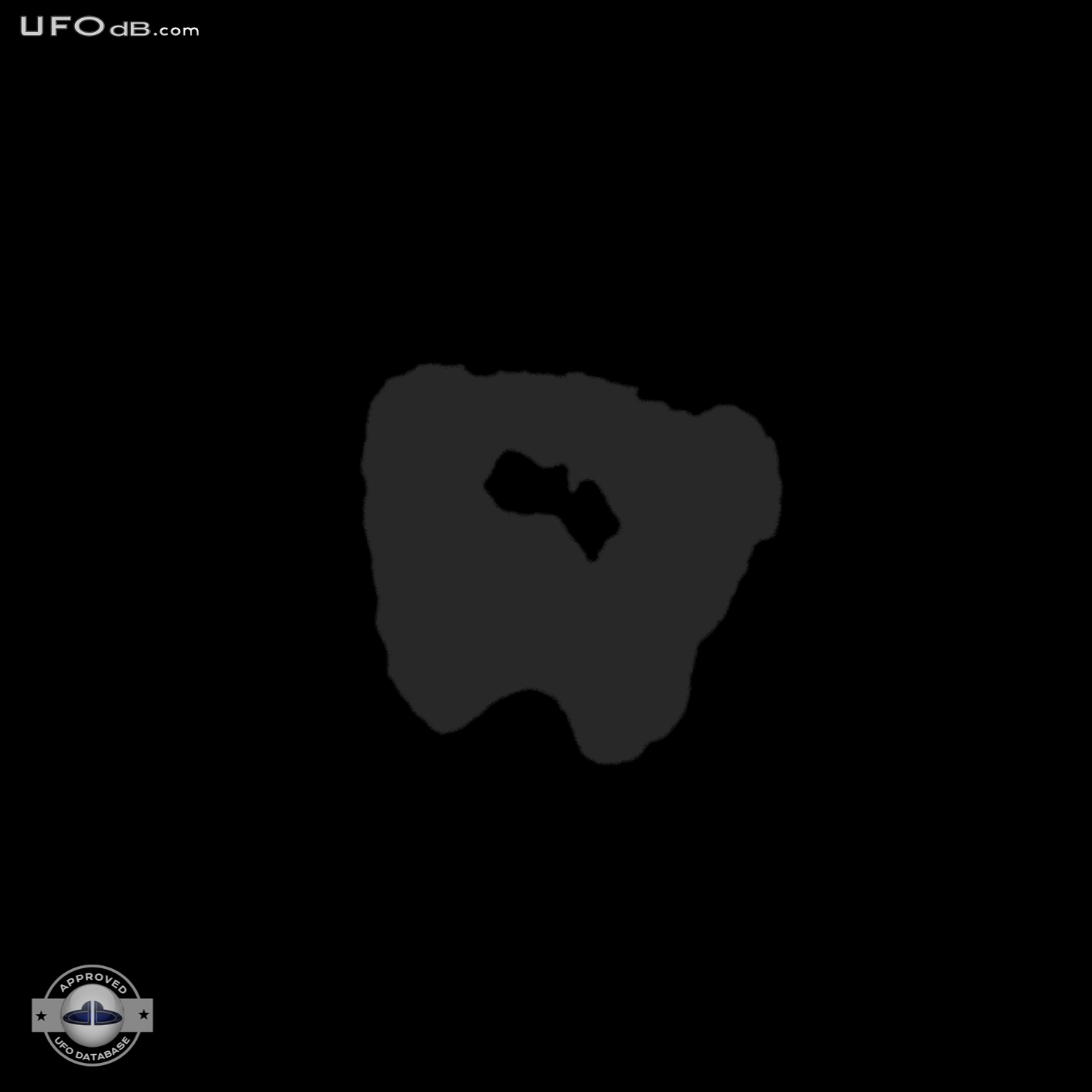 Family in Argentina blames a UFO for their sickness | February 28 2011 UFO Picture #271-7
