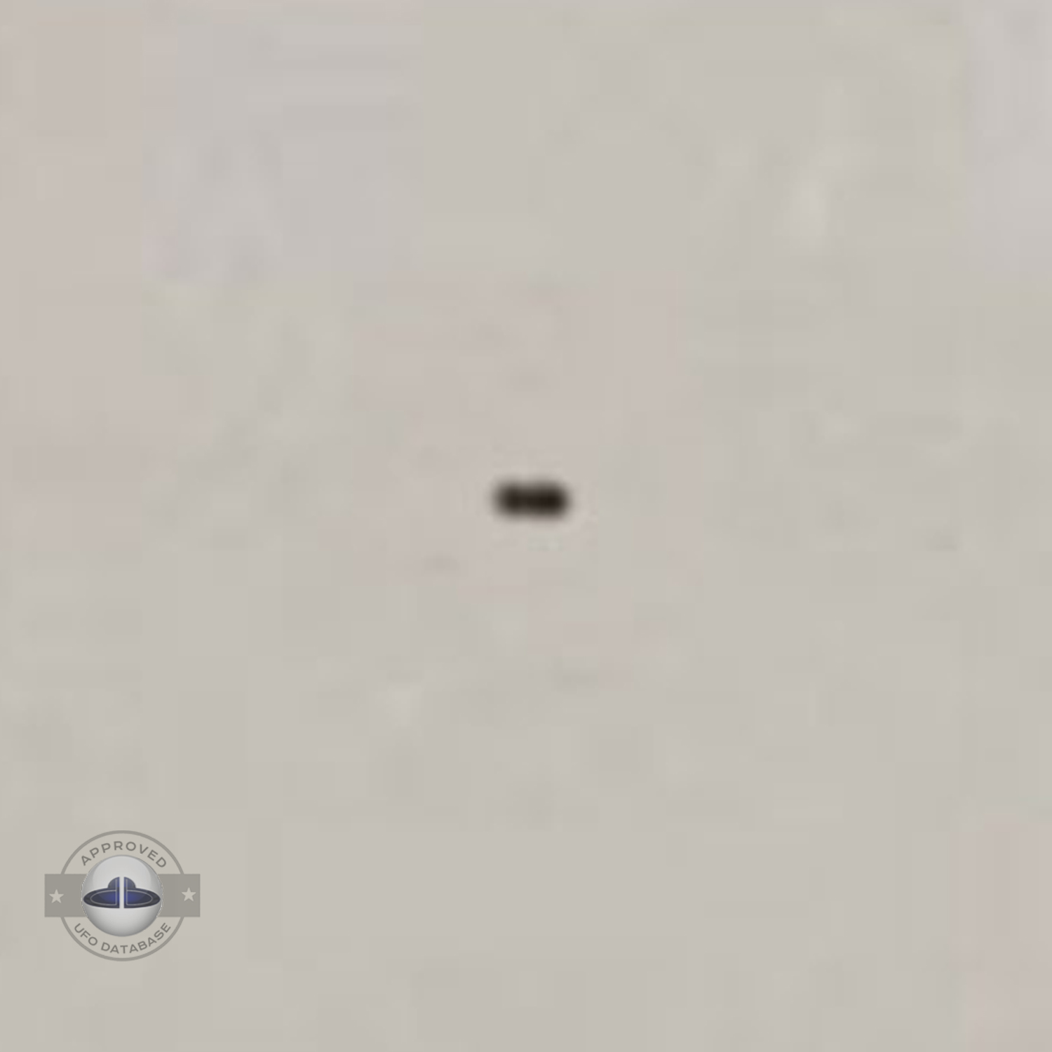 1935 | During the construction of the Dutch colonial state railway UFO Picture #121-4