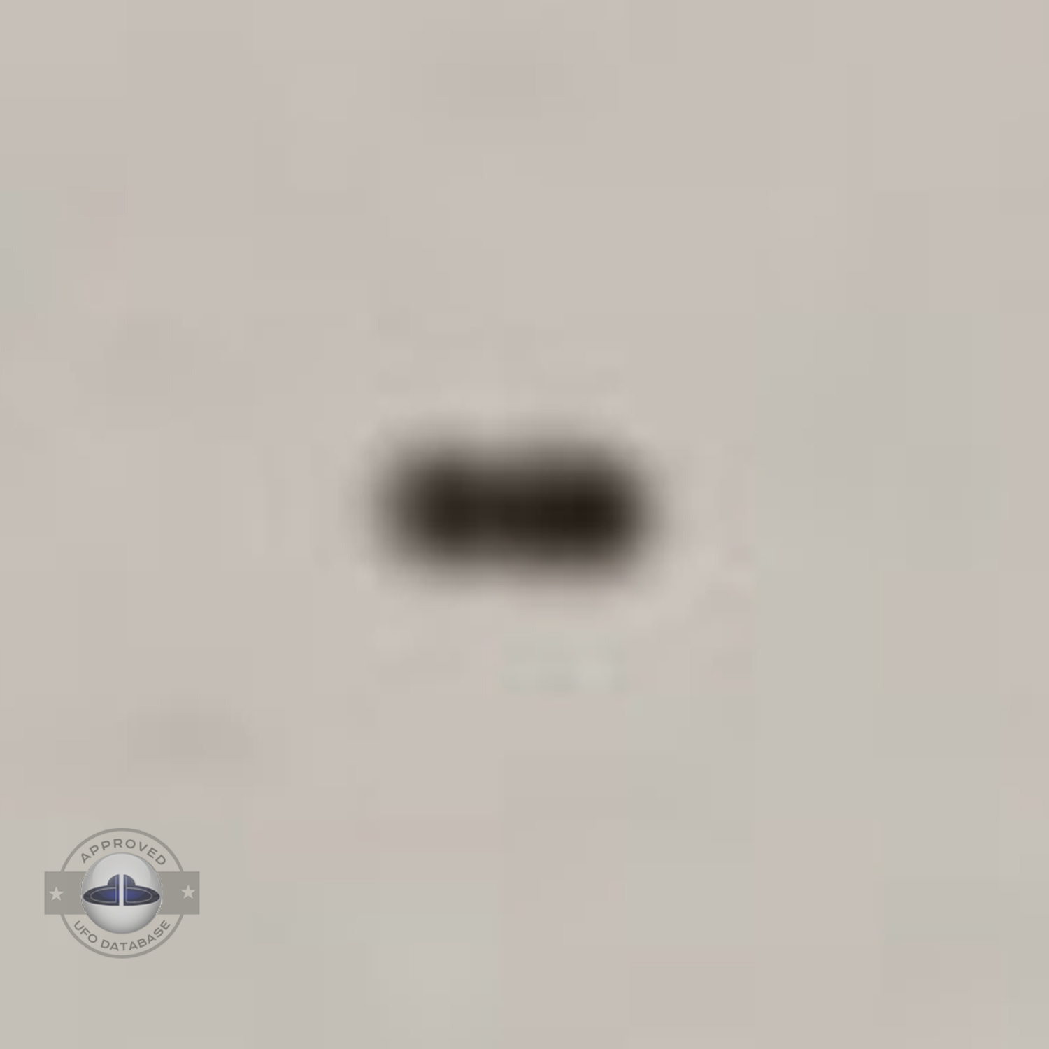1935 | During the construction of the Dutch colonial state railway UFO Picture #121-5