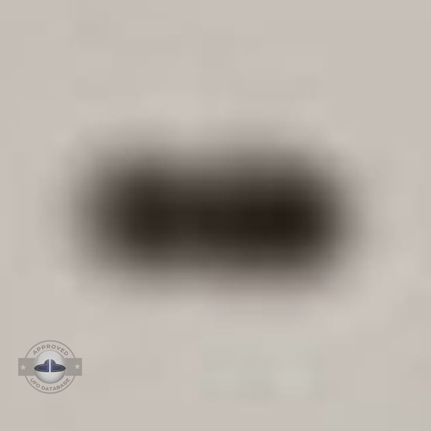 1935 | During the construction of the Dutch colonial state railway UFO Picture #121-6