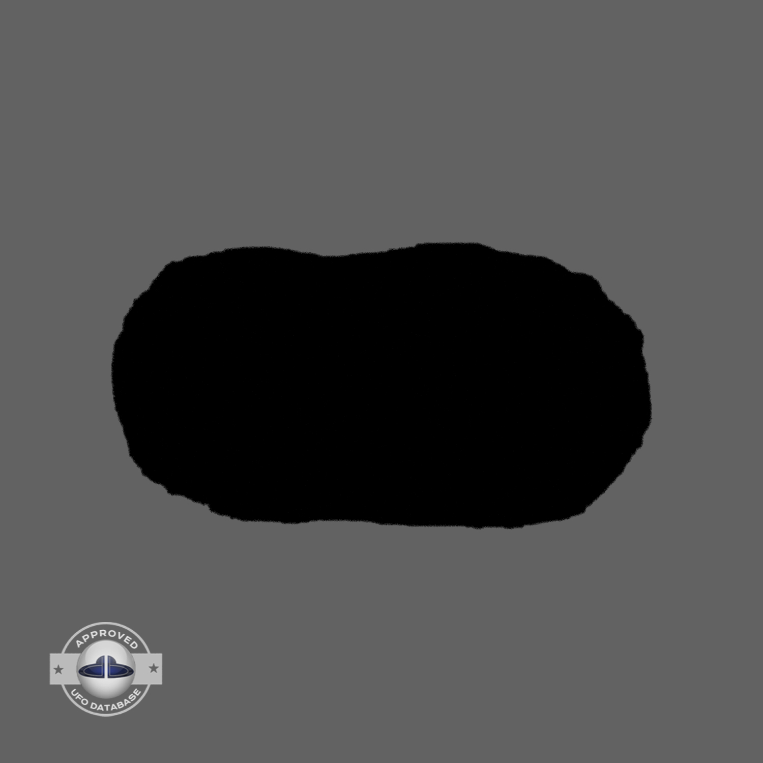 1935 | During the construction of the Dutch colonial state railway UFO Picture #121-7