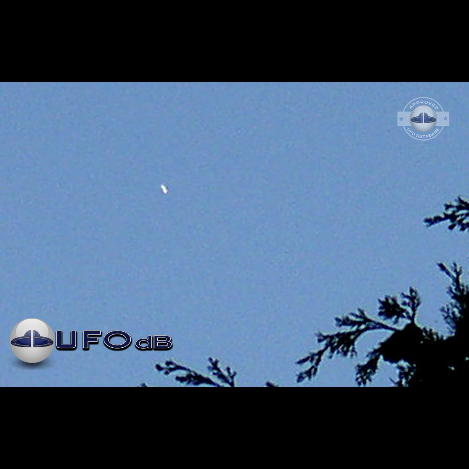 UFO Marseille, Cote d