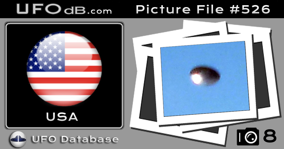 UFO saucer seen near Area 51 Black Mailbox near Rachel Nevada 2012