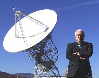 Frank Drake